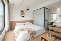 Zhoushan DongjiOcean Star Inn