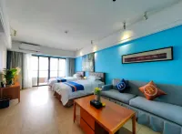 Neptune Shangpin  Apartment