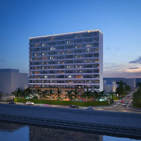 GRAND MONday Resort TOKYO BAY MAIHAMA