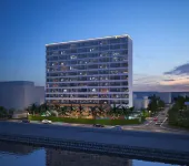 GRAND MONday Resort TOKYO BAY MAIHAMA