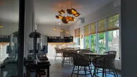Mantra Gili