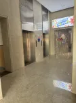 Weihai Wanghaige Seaview Apartment (Huoju 8th Street/International Bathing Beach)