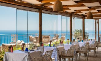 Hotel Margherita
