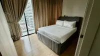 Datum Jelatek Superb Suite KL By LH