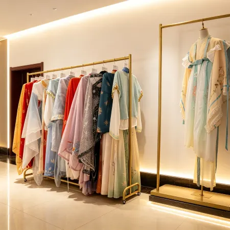 VecRay Homestay (Xinyi Street Xinjieqiao Branch)