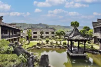 Nanquan Villa - 2-Sterne