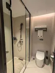 New Beacon International Hotel (Memory Block Store)
