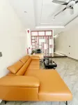 Labila Bliss Apartment & Hotel