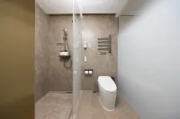 Nostalgia Hotel S Hotel - Hangzhou Wulin Square