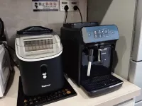 Fengyu Hotel Apartment (Shenzhen Futian Huaqiangbei Subway Station)