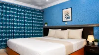 Double One Hotel and Suites