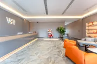 鶴山文豪ホテル