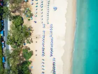 Anthiya Seaview Villa Hotel Phuket Hotels near نقطة مشاهدة كاتا