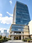 Zhuhai Elephant to the Hotel - سبا