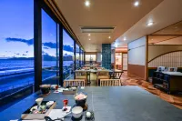 Inatori Tokai Hotel Yuen