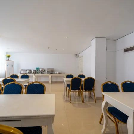 Qingshan Impression Hotel (Nanning Qingxiushan Metro Station) Отели рядом с достопримечательностью «Гора Цинсю»