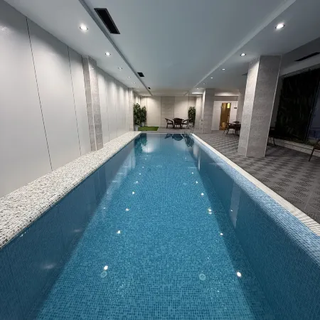 Marmaris Hotel FREE Airport Service