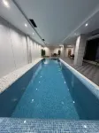 Marmaris Hotel FREE Airport Service