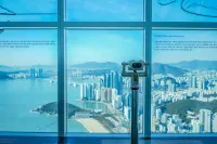 LCT Residence Y collction - Scenic