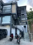 Teupin Layeu Hotel