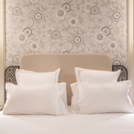 ELSA, Hotel Paris by Collection Vesper
