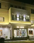 哈爾濱市緣宿主題民宿（中央大街中華巴洛克店） 中華巴洛克老道外文化區住宿飯店