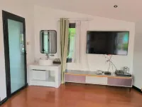 Moyeji Duku Int'l Self-driving Camp