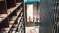 Yunman Shanju Private Cloud-View Boutique Inn (Zhaoxing Dong Village Branch) - 4성급