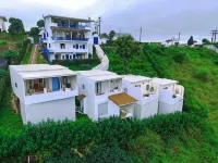Nontawa Villa Doichang - 2-Star