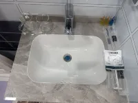 Nima Dangyacuo BMW Hotel