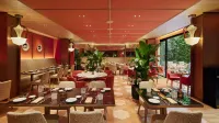 Bulgari Hotel Paris