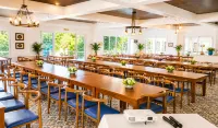 Brizo Hotel Tagaytay