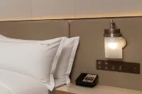 Holiday Inn Jiaxing Nanhu by IHG
