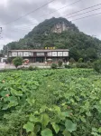 Anshun Shilihelang No.1 Homestay - balcony