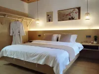 Songyang Xiluo Tingquan Homestay - เปิดใหม่