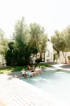 Drostdy Hotel - Family