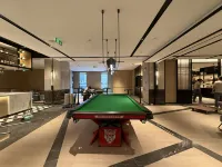 福朋喜來登酒店（桂林兩江四湖象鼻山景區店） - 精品