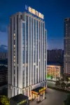 โรงแรมบอสติน - 4 ดาว