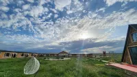 Zhaosu Yuncai Meijing Homestay - 2-Star