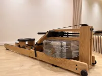 Ibis Styles Brest Centre Port - Gym
