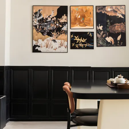 Xia men Berry Homestay (Huandao Road, Huangcuo Beach Branch), Xiamen