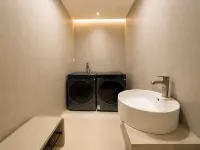 Yunduo Hotel (Taidong Pedestrian Street) - 2성급