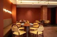 Yunzuo Xingguang Hotel (Zhumeng Town) - Pet friendly