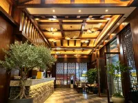 YM Yashe · Yunmei Homestay (Kunming Changshui International Airport) - Gasthöfe