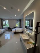 Qingyu Homestay (Shenyang Sport University)
