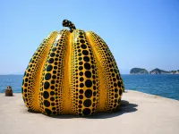 simasima Saihocho301 -  Appartamenti vacanze