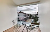 Sora House | Private Pool 4BR Near Chaweng Bch 2km - Villaer