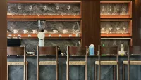 Taohuashu Dianchi Lake Villa Private Residence - 뷰