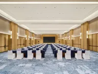Canton Hotel Guangzhou, Tapestry Collection by Hilton - New
