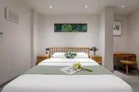 Huiju Hotel - Pet friendly